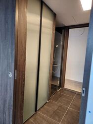 The M (D7), Apartment #467671141